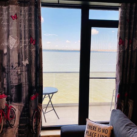Solid Apartments Mamaja Zewnętrze zdjęcie