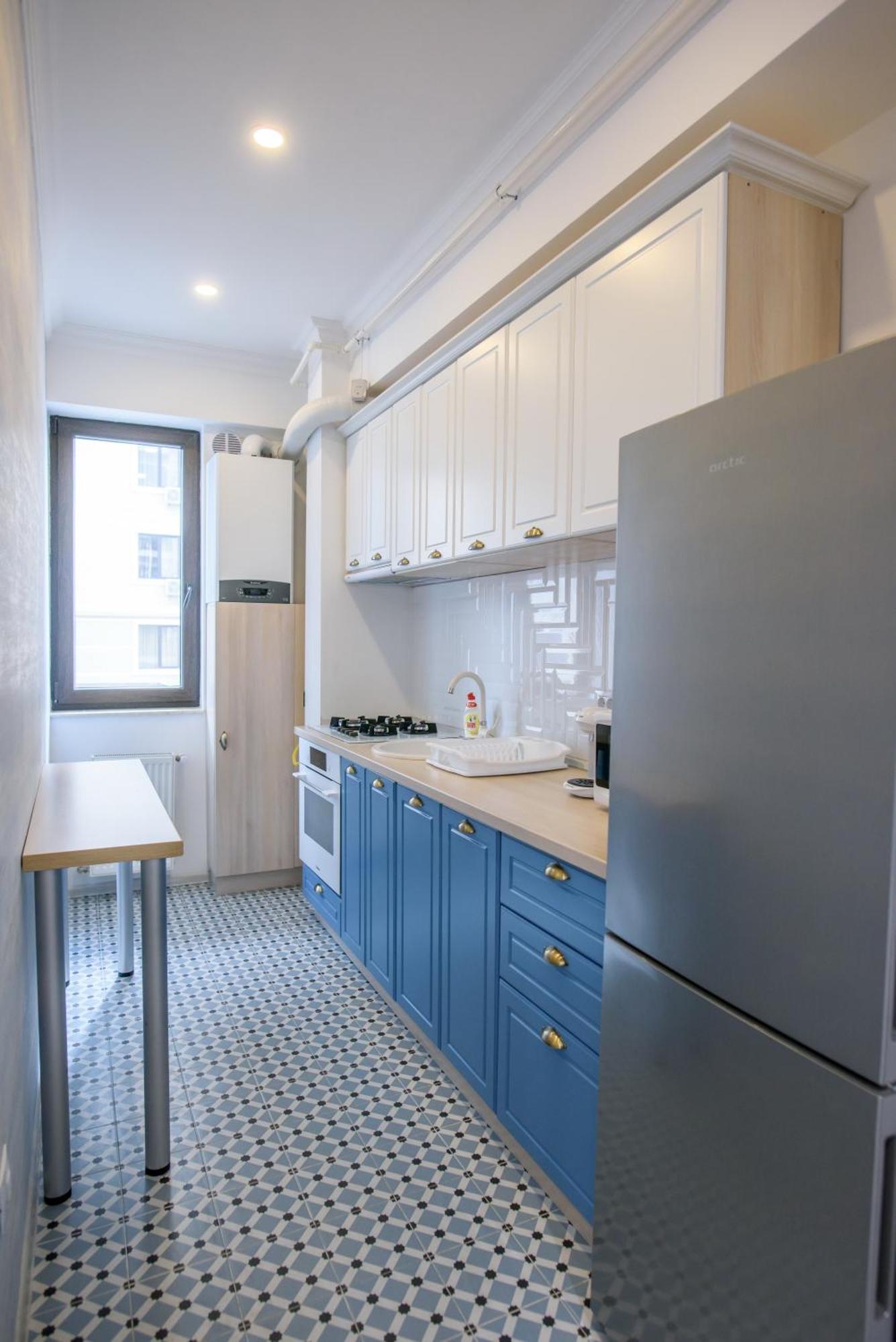 Solid Apartments Mamaja Zewnętrze zdjęcie