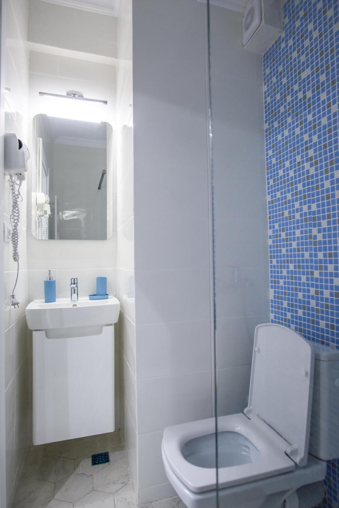 Solid Apartments Mamaja Zewnętrze zdjęcie