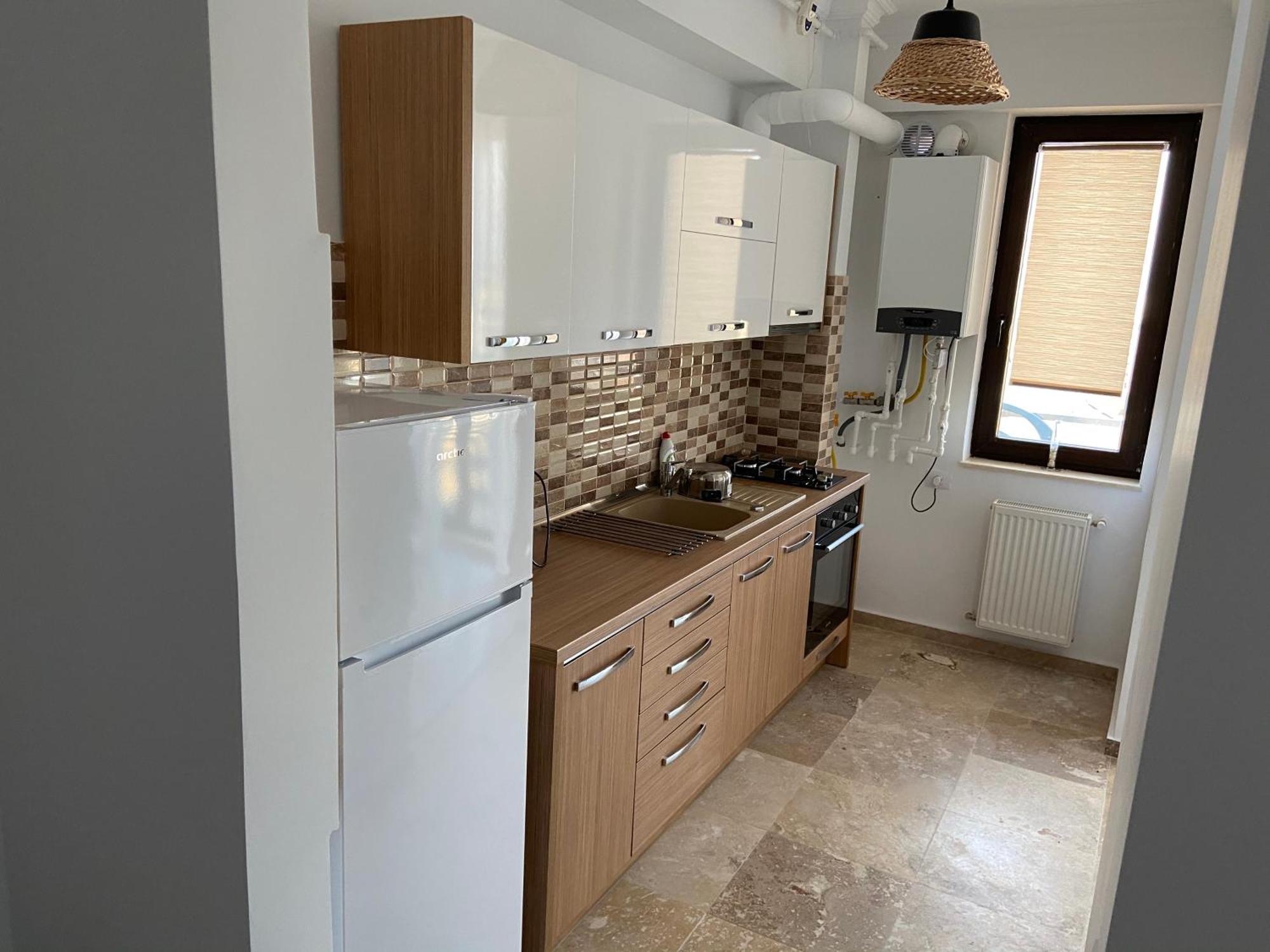Solid Apartments Mamaja Zewnętrze zdjęcie