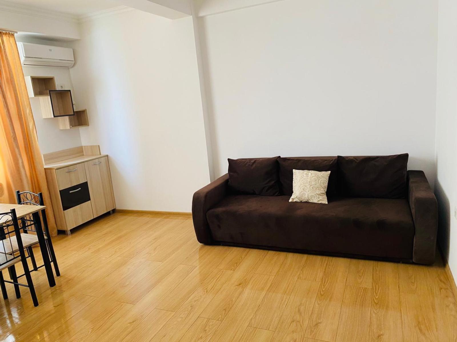 Solid Apartments Mamaja Zewnętrze zdjęcie