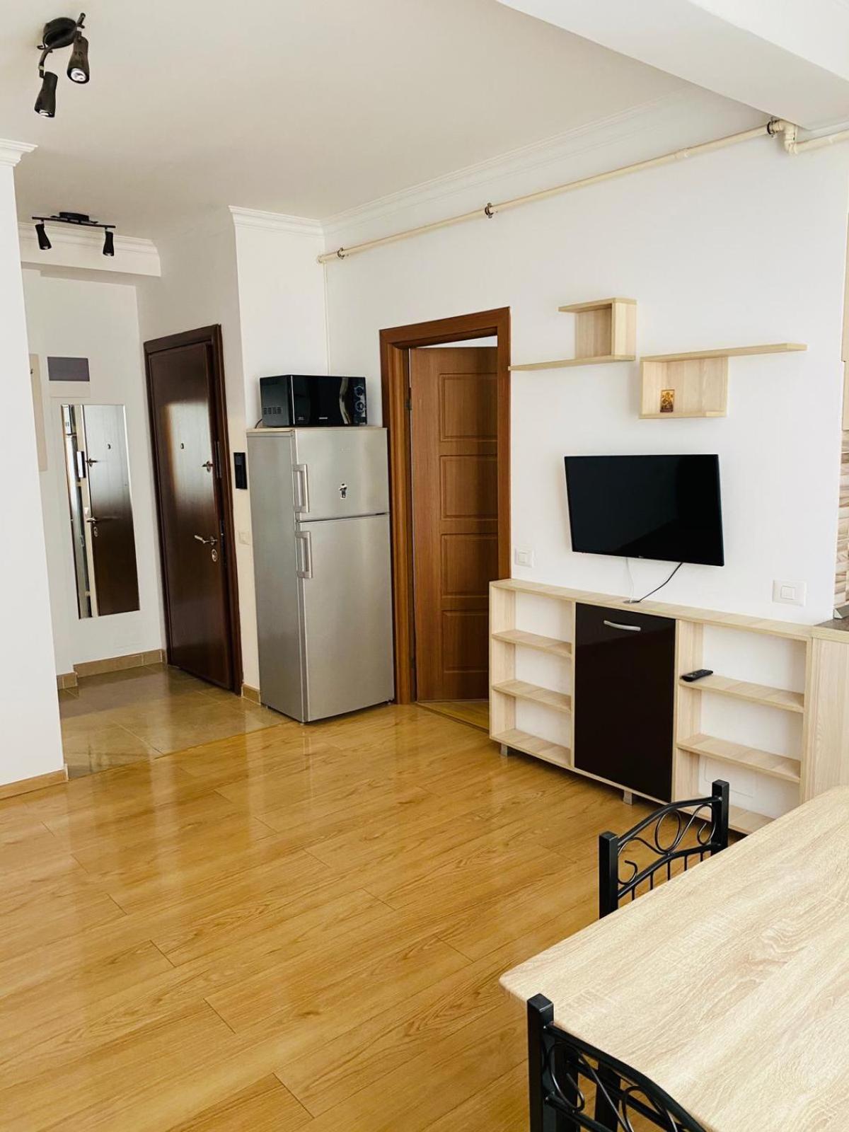 Solid Apartments Mamaja Zewnętrze zdjęcie