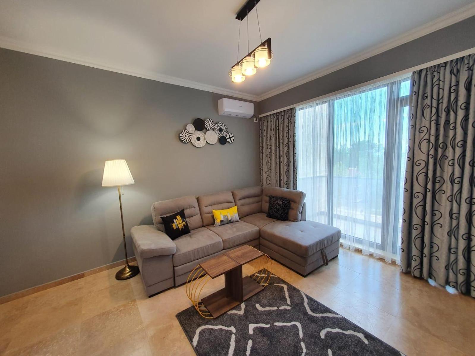 Solid Apartments Mamaja Zewnętrze zdjęcie