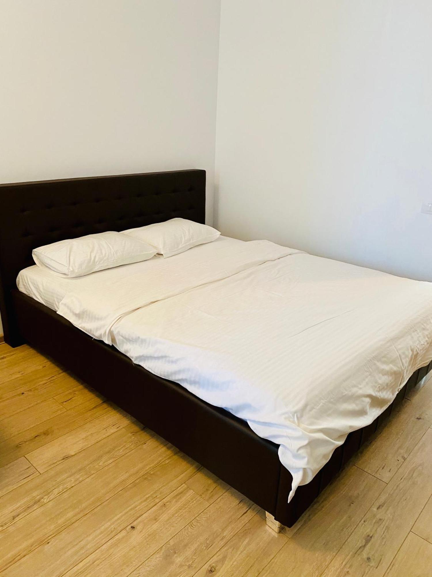 Solid Apartments Mamaja Zewnętrze zdjęcie