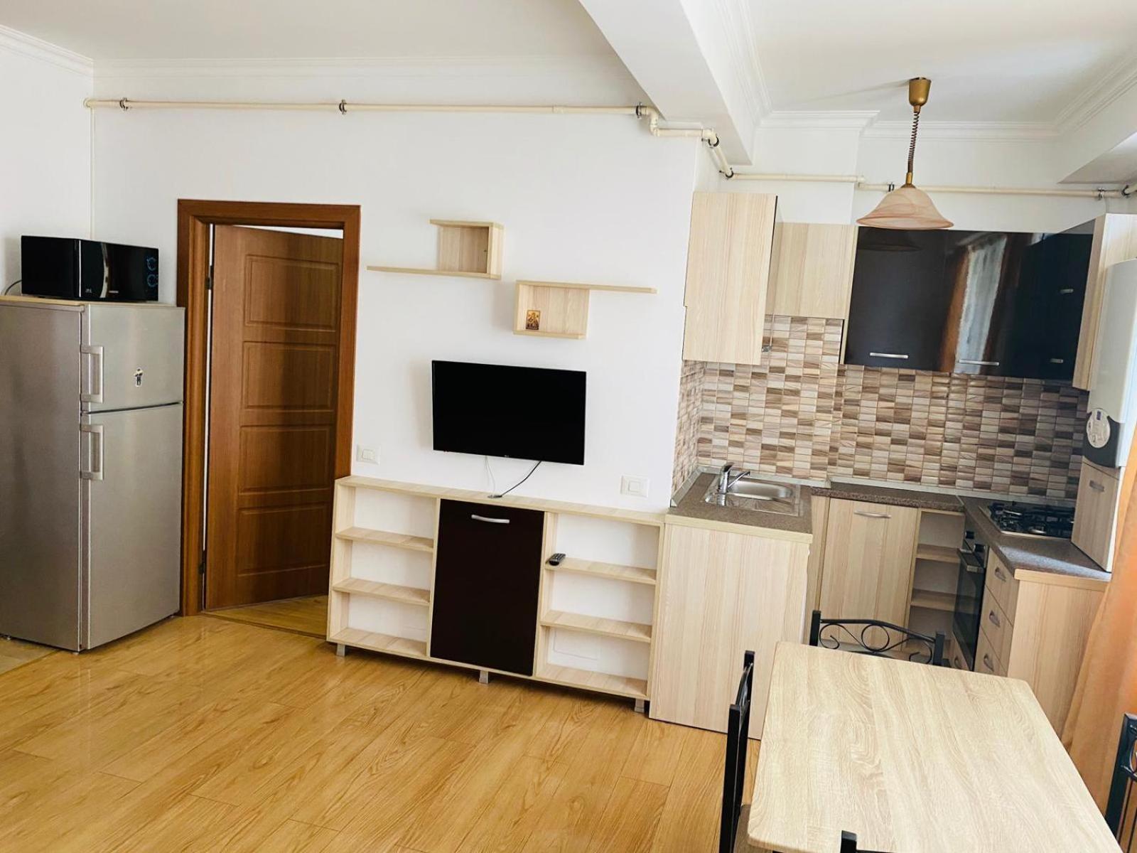 Solid Apartments Mamaja Zewnętrze zdjęcie