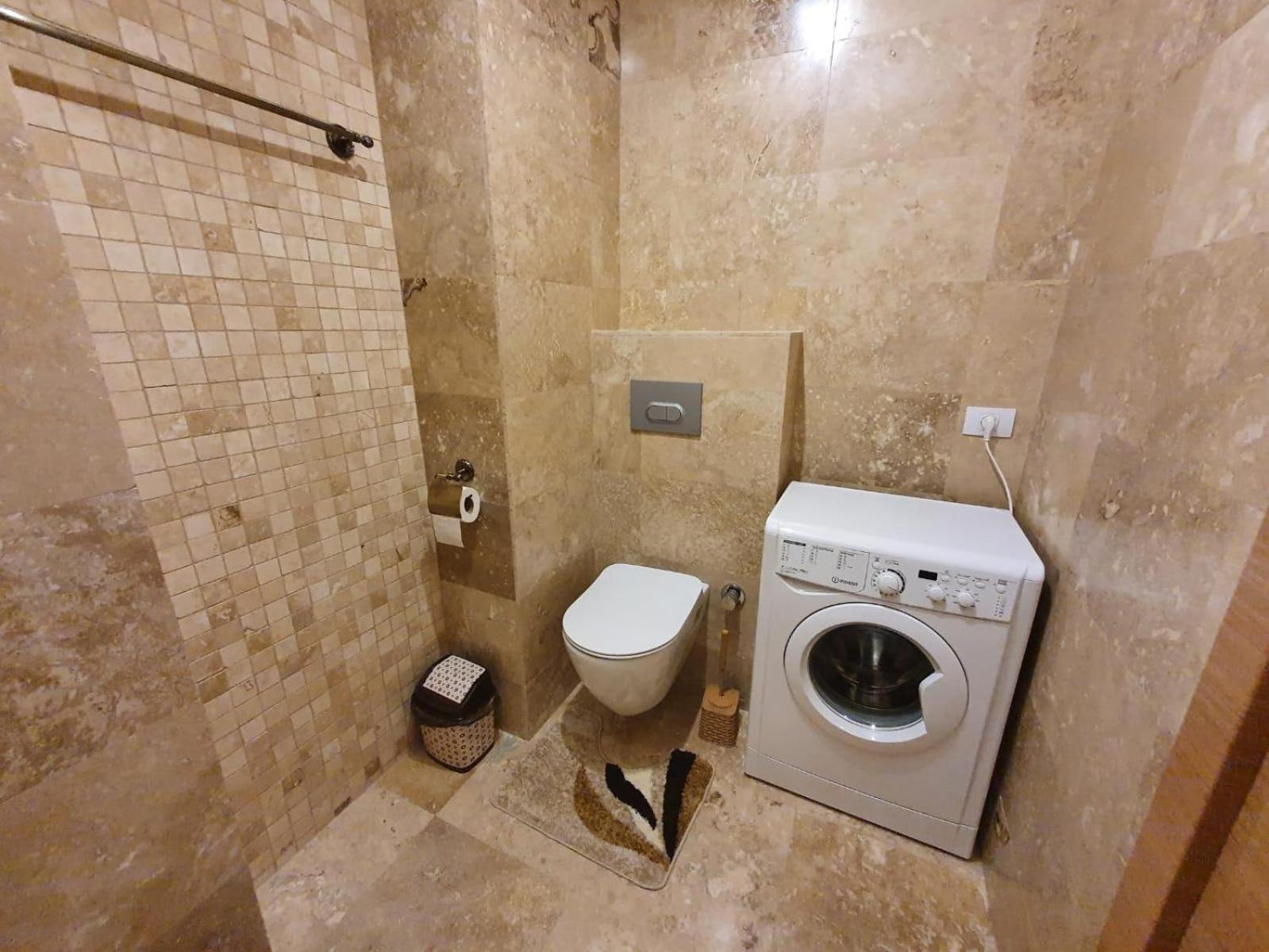 Solid Apartments Mamaja Zewnętrze zdjęcie