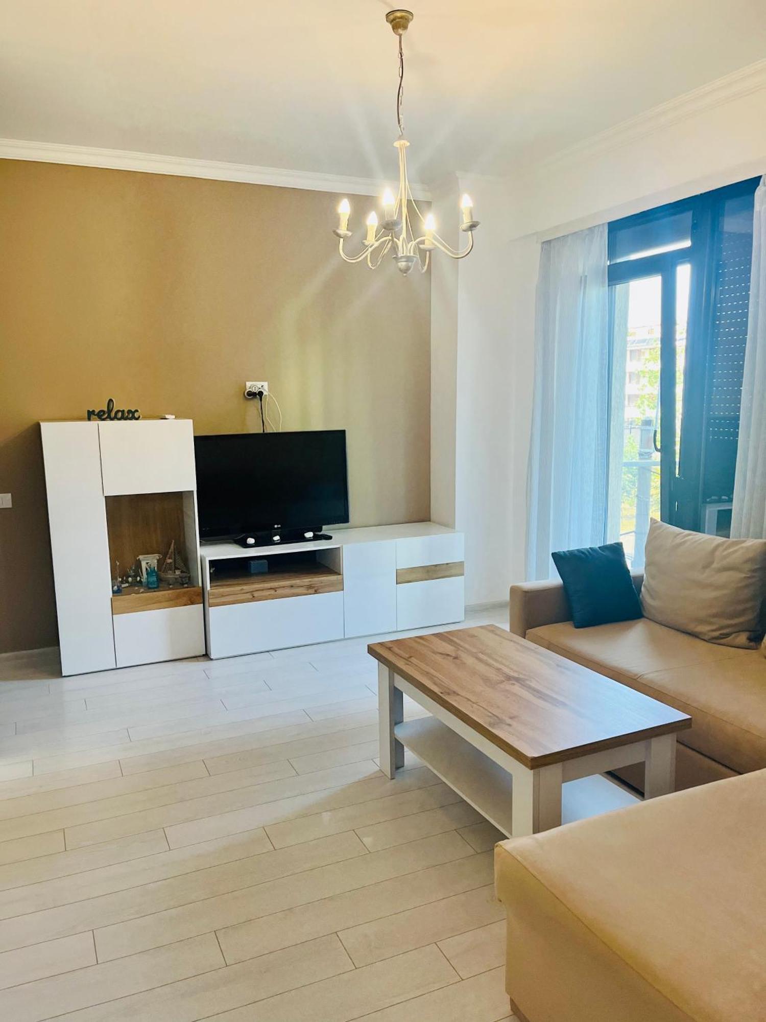 Solid Apartments Mamaja Zewnętrze zdjęcie
