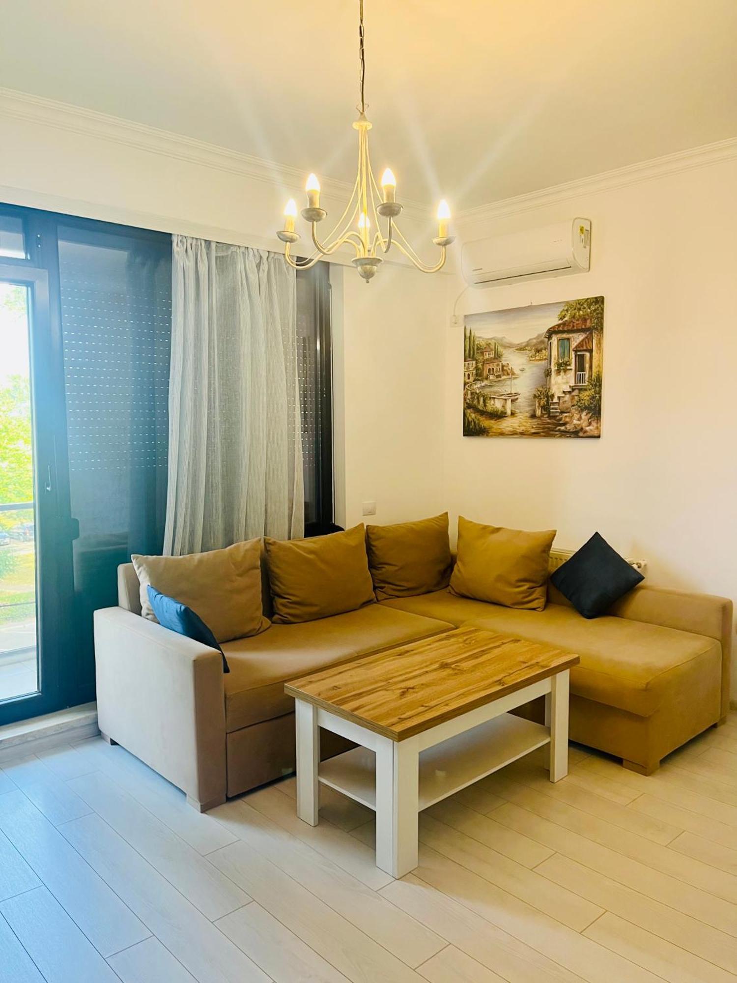 Solid Apartments Mamaja Zewnętrze zdjęcie